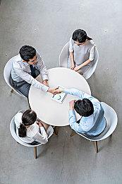 美队3版钢铁侠战甲现已登陆《漫威复仇者联盟》